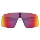 Óculos Oakley Sutro Matte White/Prizm Road