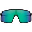 Óculos Oakley Sutro S Black/Prizm Jade