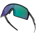 Óculos Oakley Sutro S Black/Prizm Jade