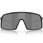 Óculos Oakley Sutro Coalesce Matte Black/Prizm Black