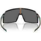 Óculos Oakley Sutro Coalesce Matte Black/Prizm Black