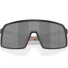 Óculos Oakley Sutro Coalesce Matte Black/Prizm Black