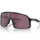 Óculos Oakley Sutro S Matte Navy/Prizm Sapphire