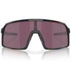 Óculos Oakley Sutro S Cycle The Galaxy/Prizm Road Black