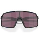 Óculos Oakley Sutro S Cycle The Galaxy/Prizm Road Black