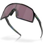 Óculos Oakley Sutro S Cycle The Galaxy/Prizm Road Black
