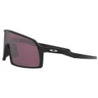 Óculos Oakley Sutro S Matte Navy/Prizm Sapphire