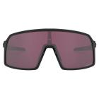 Óculos Oakley Sutro S Matte Black/Prizm Grey