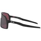 Óculos Oakley Sutro S Matte Black/Prizm Grey