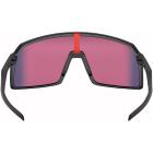 Óculos Oakley Sutro S Matte Black/Prizm Road