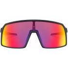 Óculos Oakley Sutro S Matte Black/Prizm Road