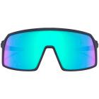 Óculos Oakley Sutro S Matte Navy/Prizm Sapphire
