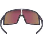 Óculos Oakley Sutro S Matte Navy/Prizm Sapphire