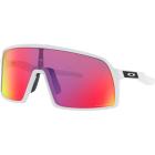 Óculos Oakley Sutro S Matte Navy/Prizm Sapphire