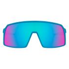 Óculos Oakley Sutro Sky/Prizm Sapphire