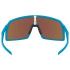 Óculos Oakley Sutro Sky/Prizm Sapphire