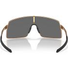 Óculos Oakley Sutro TI Matte Gold/Prizm Black