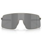 Óculos Oakley Sutro TI Matte Gunmetal/Prizm Black