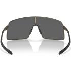 Óculos Oakley Sutro TI Matte Gunmetal/Prizm Black