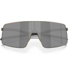 Óculos Oakley Sutro TI Matte Gunmetal/Prizm Black