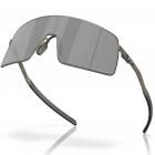 Óculos Oakley Sutro TI Matte Gunmetal/Prizm Black