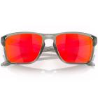 Óculos Oakley Sylas Grey Ink/Prizm Ruby