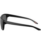 Óculos Oakley Sylas MotoGP Matte Black/Prizm Black