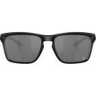 Óculos Oakley Sylas MotoGP Matte Black/Prizm Black