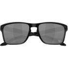 Óculos Oakley Sylas MotoGP Matte Black/Prizm Black