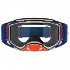 Óculos X-Brand Lucid Azul/Laranja