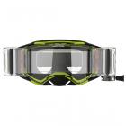 Óculos X-Brand Lucid Roll-Off