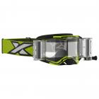 Óculos X-Brand Lucid Roll-Off