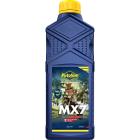 Óleo para Motor 2T Putoline MX7