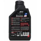 Óleo Motul 800 2T Factory Line Off Road