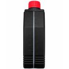 Óleo Semi Sintético Motul 5000+ 10W40 4T