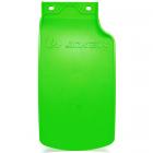 Parabarro da Suspensão Traseira Biker KXF 250/450