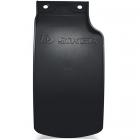 Parabarro da Suspensão Traseira Biker KXF 250/450