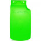 Parabarro da Suspensão Traseira Biker KXF 250/450