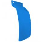 Parabarro da Suspensão Traseira Biker YZ/F WRF