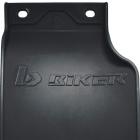 Parabarro da Suspensão Traseira Biker YZ/F WRF