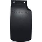 Parabarro da Suspensão Traseira Biker CRF 230/250F/300F