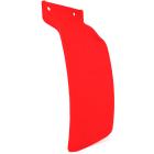 Parabarro da Suspensão Traseira Biker CRF 230/250F/300F