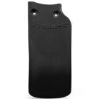 Parabarro da Suspensão Traseira Biker KXF 250 17/19 + KXF 450 16/18