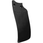 Parabarro da Suspensão Traseira Biker KXF 250 17/19 + KXF 450 16/18