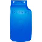 Parabarro da Suspensão Traseira Biker TTR 230