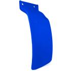 Parabarro da Suspensão Traseira Biker TTR 230