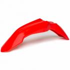 Paralama Dianteiro AMX CRF 230/250F