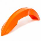 Paralama Dianteiro AMX Universal