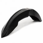 Paralama Dianteiro AMX Universal