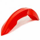 Paralama Dianteiro AMX Universal